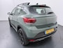 Dacia Sandero Stepway TCe 110 Extreme | Navigatie | Parkeercamera |