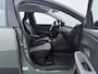 Dacia Sandero Stepway TCe 110 Extreme | Navigatie | Parkeercamera |
