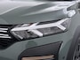 Dacia Sandero Stepway TCe 110 Extreme | Navigatie | Parkeercamera |
