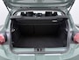 Dacia Sandero Stepway TCe 110 Extreme | Navigatie | Parkeercamera |