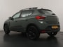 Dacia Sandero Stepway TCe 110 Extreme | Navigatie | Parkeercamera |