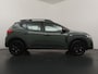 Dacia Sandero Stepway TCe 110 Extreme | Navigatie | Parkeercamera |