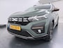 Dacia Sandero Stepway TCe 110 Extreme | Navigatie | Parkeercamera |
