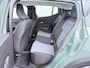 Dacia Sandero Stepway TCe 110 Extreme | Navigatie | Parkeercamera |