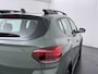 Dacia Sandero Stepway TCe 110 Extreme | Navigatie | Parkeercamera |