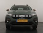 Dacia Sandero Stepway TCe 110 Extreme | Navigatie | Parkeercamera |