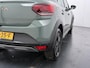 Dacia Sandero Stepway TCe 110 Extreme | Navigatie | Parkeercamera |