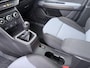 Dacia Sandero Stepway TCe 110 Extreme | Navigatie | Parkeercamera |