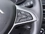 Dacia Sandero Stepway TCe 110 Extreme | Navigatie | Parkeercamera |