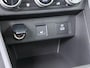 Dacia Sandero Stepway TCe 110 Extreme | Navigatie | Parkeercamera |