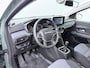 Dacia Sandero Stepway TCe 110 Extreme | Navigatie | Parkeercamera |