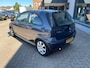 Opel Corsa 1.2-16V Silverline | Airco | LM-velgen | All-season