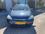 Opel Corsa 1.2-16V Silverline | Airco | LM-velgen | All-season