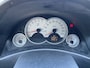 Opel Corsa 1.2-16V Silverline | Airco | LM-velgen | All-season