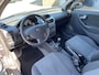 Opel Corsa 1.2-16V Silverline | Airco | LM-velgen | All-season