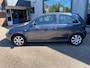 Opel Corsa 1.2-16V Silverline | Airco | LM-velgen | All-season
