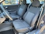 Opel Corsa 1.2-16V Silverline | Airco | LM-velgen | All-season