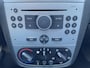 Opel Corsa 1.2-16V Silverline | Airco | LM-velgen | All-season