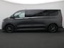 Volkswagen Transporter Caravelle 2.5 L2H1 eHybrid Style 233PK Aut. incl. BTW en BPM, Leder, 360gr. Camera, Navi, Side Assist, Keyless, Matrix-LED Koplampen, Adaptieve Cruise Control, Trekhaak, 17" LM Velgen, 8-zitpl., Stoel-stuurverwarming