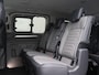 Volkswagen Transporter Caravelle 2.5 L2H1 eHybrid Style 233PK Aut. incl. BTW en BPM, Leder, 360gr. Camera, Navi, Side Assist, Keyless, Matrix-LED Koplampen, Adaptieve Cruise Control, Trekhaak, 17" LM Velgen, 8-zitpl., Stoel-stuurverwarming