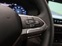Volkswagen Transporter Caravelle 2.5 L2H1 eHybrid Style 233PK Aut. incl. BTW en BPM, Leder, 360gr. Camera, Navi, Side Assist, Keyless, Matrix-LED Koplampen, Adaptieve Cruise Control, Trekhaak, 17" LM Velgen, 8-zitpl., Stoel-stuurverwarming