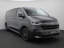 Volkswagen Transporter Caravelle 2.5 L2H1 eHybrid Style 233PK Aut. incl. BTW en BPM, Leder, 360gr. Camera, Navi, Side Assist, Keyless, Matrix-LED Koplampen, Adaptieve Cruise Control, Trekhaak, 17" LM Velgen, 8-zitpl., Stoel-stuurverwarming