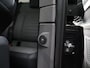 Volkswagen Transporter Caravelle 2.5 L2H1 eHybrid Style 233PK Aut. incl. BTW en BPM, Leder, 360gr. Camera, Navi, Side Assist, Keyless, Matrix-LED Koplampen, Adaptieve Cruise Control, Trekhaak, 17" LM Velgen, 8-zitpl., Stoel-stuurverwarming