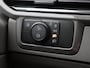 Volkswagen Transporter Caravelle 2.5 L2H1 eHybrid Style 233PK Aut. incl. BTW en BPM, Leder, 360gr. Camera, Navi, Side Assist, Keyless, Matrix-LED Koplampen, Adaptieve Cruise Control, Trekhaak, 17" LM Velgen, 8-zitpl., Stoel-stuurverwarming