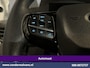 Ford Transit Custom 2.0 TDCI 136pk Automaat L1H1 Euro6 Airco | Camera | Apple Carplay | Cruisecontrol | LED | 2740kg trekhaak Android Auto, Parkeersensoren, Verwarmde voorruit, Bijrijdersbank