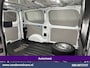 Ford Transit Custom 2.0 TDCI 136pk Automaat L1H1 Euro6 Airco | Camera | Apple Carplay | Cruisecontrol | LED | 2740kg trekhaak Android Auto, Parkeersensoren, Verwarmde voorruit, Bijrijdersbank