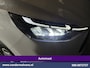 Ford Transit Custom 2.0 TDCI 136pk Automaat L1H1 Euro6 Airco | Camera | Apple Carplay | Cruisecontrol | LED | 2740kg trekhaak Android Auto, Parkeersensoren, Verwarmde voorruit, Bijrijdersbank