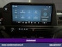 Ford Transit Custom 2.0 TDCI 136pk Automaat L1H1 Euro6 Airco | Camera | Apple Carplay | Cruisecontrol | LED | 2740kg trekhaak Android Auto, Parkeersensoren, Verwarmde voorruit, Bijrijdersbank