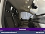 Ford Transit Custom 2.0 TDCI 136pk Automaat L1H1 Euro6 Airco | Camera | Apple Carplay | Cruisecontrol | LED | 2740kg trekhaak Android Auto, Parkeersensoren, Verwarmde voorruit, Bijrijdersbank