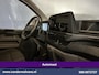 Ford Transit Custom 2.0 TDCI 136pk Automaat L1H1 Euro6 Airco | Camera | Apple Carplay | Cruisecontrol | LED | 2740kg trekhaak Android Auto, Parkeersensoren, Verwarmde voorruit, Bijrijdersbank