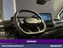 Ford Transit Custom 2.0 TDCI 136pk Automaat L1H1 Euro6 Airco | Camera | Apple Carplay | Cruisecontrol | LED | 2740kg trekhaak Android Auto, Parkeersensoren, Verwarmde voorruit, Bijrijdersbank