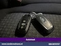 Ford Transit Custom 2.0 TDCI 136pk Automaat L1H1 Euro6 Airco | Camera | Apple Carplay | Cruisecontrol | LED | 2740kg trekhaak Android Auto, Parkeersensoren, Verwarmde voorruit, Bijrijdersbank