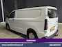 Ford Transit Custom 2.0 TDCI 136pk Automaat L1H1 Euro6 Airco | Camera | Apple Carplay | Cruisecontrol | LED | 2740kg trekhaak Android Auto, Parkeersensoren, Verwarmde voorruit, Bijrijdersbank