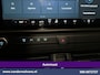 Ford Transit Custom 2.0 TDCI 136pk Automaat L1H1 Euro6 Airco | Camera | Apple Carplay | Cruisecontrol | LED | 2740kg trekhaak Android Auto, Parkeersensoren, Verwarmde voorruit, Bijrijdersbank