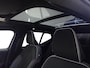 Volvo XC40 Recharge Ultimate 70 kWh | Adaptieve Cruise Control | Panoramadak | 360° Parkeercamera | Harman Kardon Audio | Stoel-/Stuurverwarming | Warmtepomp | Trekhaak |