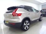 Volvo XC40 Recharge Ultimate 70 kWh | Adaptieve Cruise Control | Panoramadak | 360° Parkeercamera | Harman Kardon Audio | Stoel-/Stuurverwarming | Warmtepomp | Trekhaak |