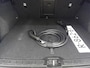 Volvo XC40 Recharge Ultimate 70 kWh | Adaptieve Cruise Control | Panoramadak | 360° Parkeercamera | Harman Kardon Audio | Stoel-/Stuurverwarming | Warmtepomp | Trekhaak |