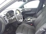 Volvo XC40 Recharge Ultimate 70 kWh | Adaptieve Cruise Control | Panoramadak | 360° Parkeercamera | Harman Kardon Audio | Stoel-/Stuurverwarming | Warmtepomp | Trekhaak |