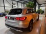 Mercedes-Benz GLC GLC 200 4MATIC Premium|Facelift|Mild-hybrid|Leder|Elek. Stoelen|Digi Cockpit|Sfeer|Camera|Rijklaar