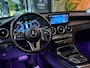 Mercedes-Benz GLC GLC 200 4MATIC Premium|Facelift|Mild-hybrid|Leder|Elek. Stoelen|Digi Cockpit|Sfeer|Camera|Rijklaar