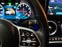 Mercedes-Benz GLC GLC 200 4MATIC Premium|Facelift|Mild-hybrid|Leder|Elek. Stoelen|Digi Cockpit|Sfeer|Camera|Rijklaar