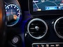 Mercedes-Benz GLC GLC 200 4MATIC Premium|Facelift|Mild-hybrid|Leder|Elek. Stoelen|Digi Cockpit|Sfeer|Camera|Rijklaar