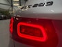 Mercedes-Benz GLC GLC 200 4MATIC Premium|Facelift|Mild-hybrid|Leder|Elek. Stoelen|Digi Cockpit|Sfeer|Camera|Rijklaar