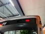 Mercedes-Benz GLC GLC 200 4MATIC Premium|Facelift|Mild-hybrid|Leder|Elek. Stoelen|Digi Cockpit|Sfeer|Camera|Rijklaar
