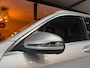 Mercedes-Benz GLC GLC 200 4MATIC Premium|Facelift|Mild-hybrid|Leder|Elek. Stoelen|Digi Cockpit|Sfeer|Camera|Rijklaar