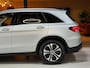 Mercedes-Benz GLC GLC 200 4MATIC Premium|Facelift|Mild-hybrid|Leder|Elek. Stoelen|Digi Cockpit|Sfeer|Camera|Rijklaar